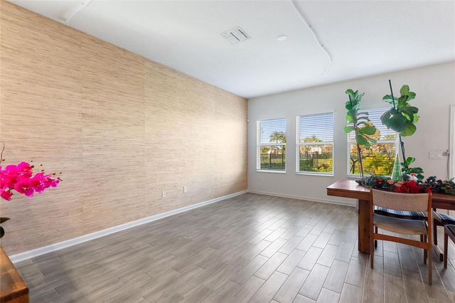 8995 FLUFFY LIE COURT, Davenport, FL 33896