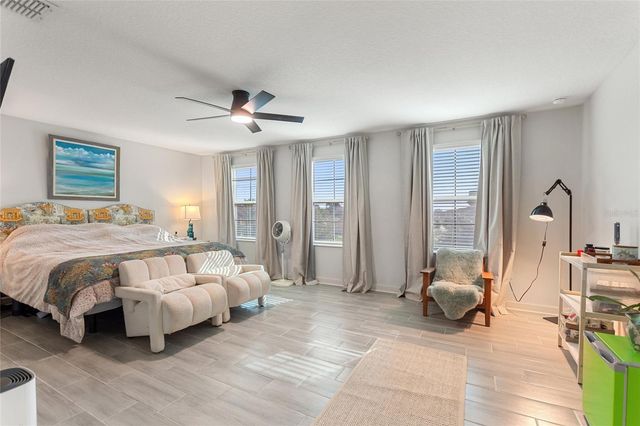 8995 FLUFFY LIE COURT, Davenport, FL 33896