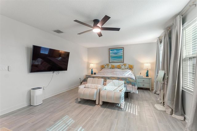 8995 FLUFFY LIE COURT, Davenport, FL 33896