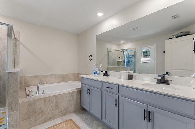 8995 FLUFFY LIE COURT, Davenport, FL 33896