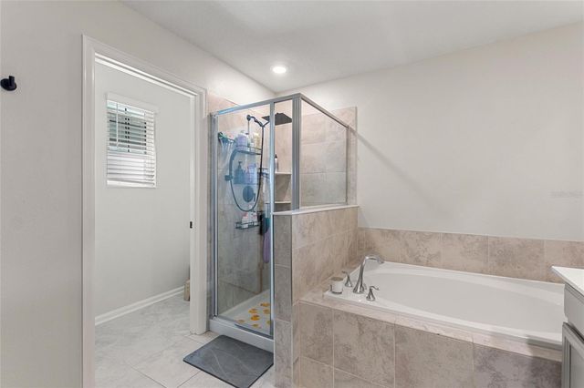 8995 FLUFFY LIE COURT, Davenport, FL 33896