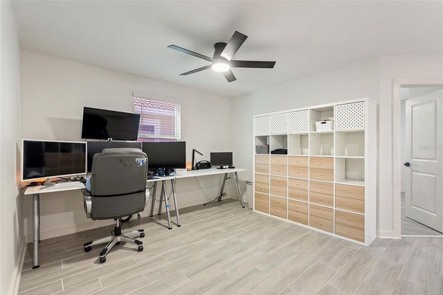 8995 FLUFFY LIE COURT, Davenport, FL 33896