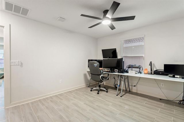 8995 FLUFFY LIE COURT, Davenport, FL 33896