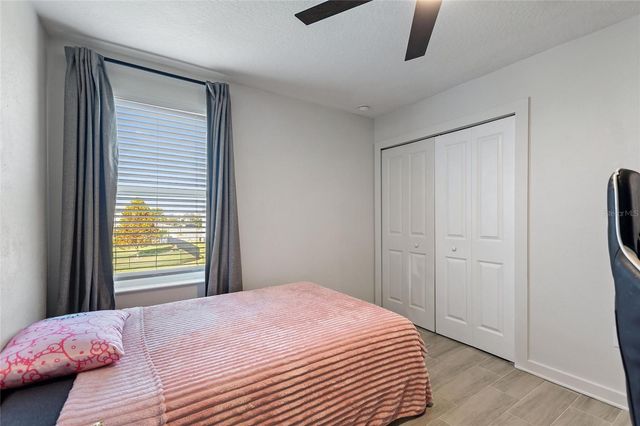 8995 FLUFFY LIE COURT, Davenport, FL 33896