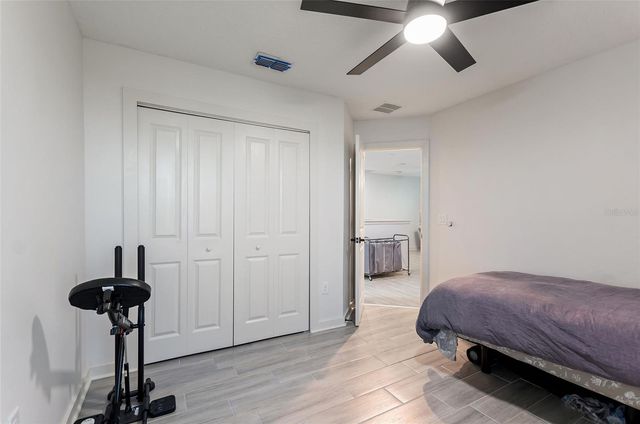 8995 FLUFFY LIE COURT, Davenport, FL 33896