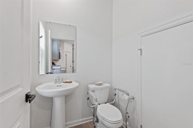 8995 FLUFFY LIE COURT, Davenport, FL 33896