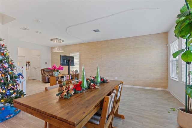 8995 FLUFFY LIE COURT, Davenport, FL 33896