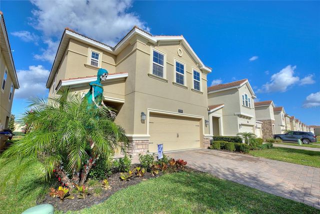 8995 FLUFFY LIE COURT, Davenport, FL 33896