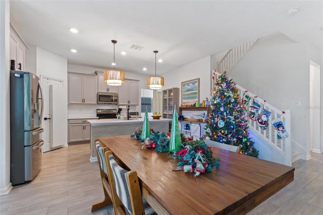 8995 FLUFFY LIE COURT, Davenport, FL 33896