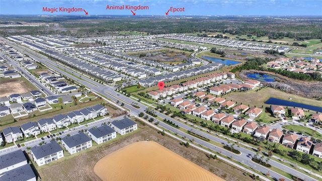 8995 FLUFFY LIE COURT, Davenport, FL 33896