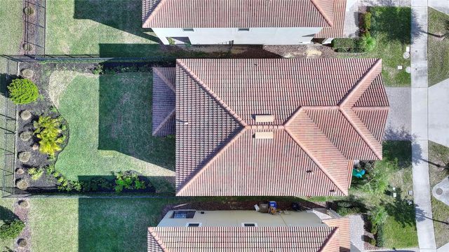 8995 FLUFFY LIE COURT, Davenport, FL 33896