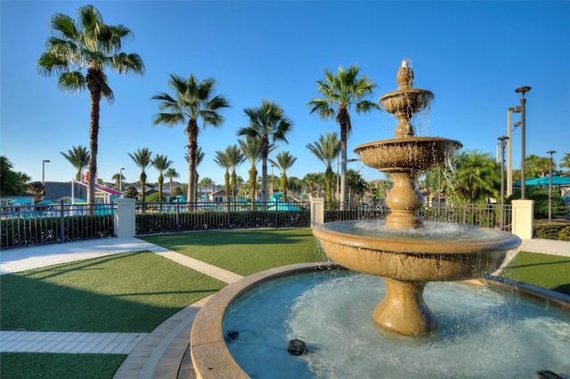 8995 FLUFFY LIE COURT, Davenport, FL 33896