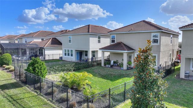 8995 FLUFFY LIE COURT, Davenport, FL 33896