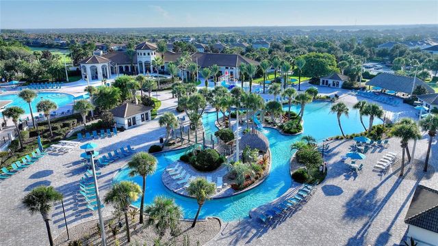 8995 FLUFFY LIE COURT, Davenport, FL 33896