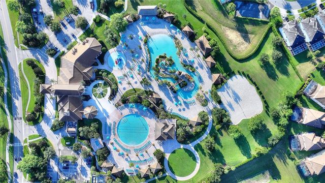 8995 FLUFFY LIE COURT, Davenport, FL 33896