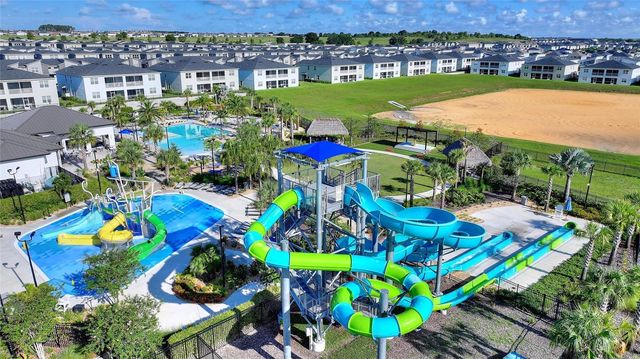 8995 FLUFFY LIE COURT, Davenport, FL 33896