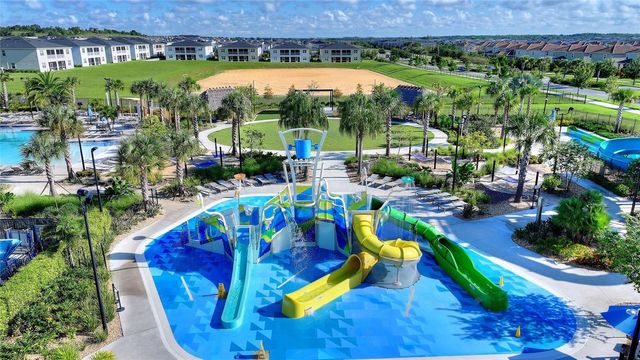 8995 FLUFFY LIE COURT, Davenport, FL 33896