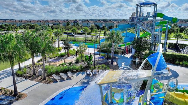 8995 FLUFFY LIE COURT, Davenport, FL 33896