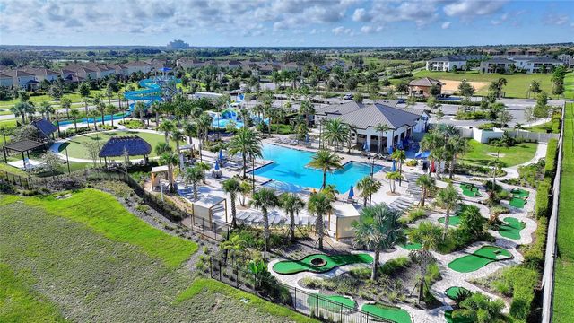 8995 FLUFFY LIE COURT, Davenport, FL 33896