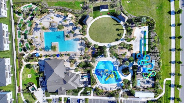 8995 FLUFFY LIE COURT, Davenport, FL 33896