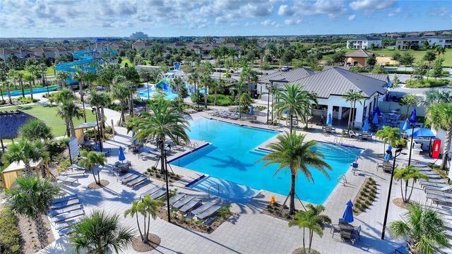 8995 FLUFFY LIE COURT, Davenport, FL 33896