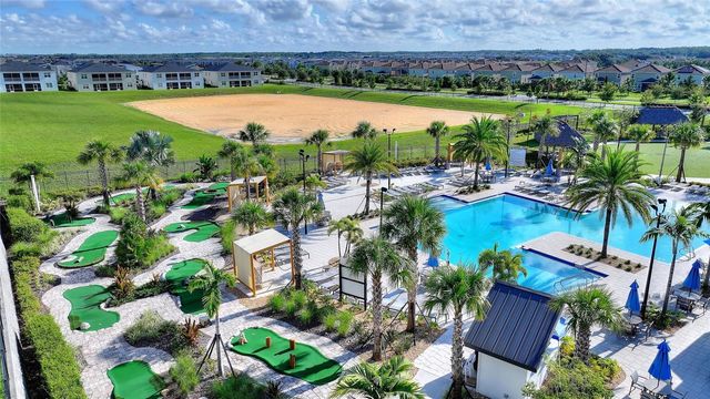 8995 FLUFFY LIE COURT, Davenport, FL 33896