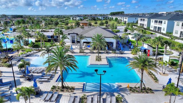 8995 FLUFFY LIE COURT, Davenport, FL 33896