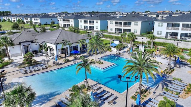 8995 FLUFFY LIE COURT, Davenport, FL 33896