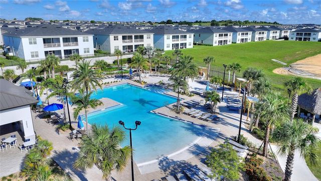 8995 FLUFFY LIE COURT, Davenport, FL 33896