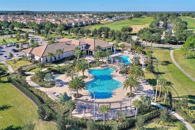 8995 FLUFFY LIE COURT, Davenport, FL 33896