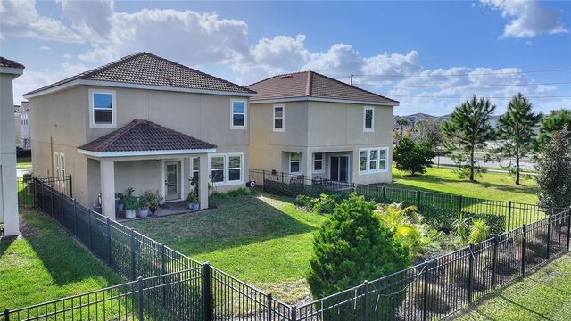 8995 FLUFFY LIE COURT, Davenport, FL 33896