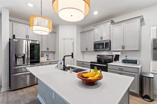 8995 FLUFFY LIE COURT, Davenport, FL 33896