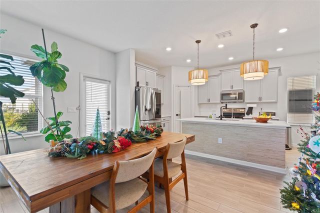 8995 FLUFFY LIE COURT, Davenport, FL 33896