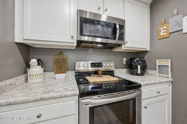 8103 PASCHAL Street, Jacksonville, FL 32220