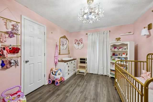 8103 PASCHAL Street, Jacksonville, FL 32220