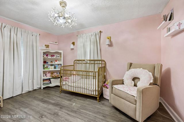 8103 PASCHAL Street, Jacksonville, FL 32220