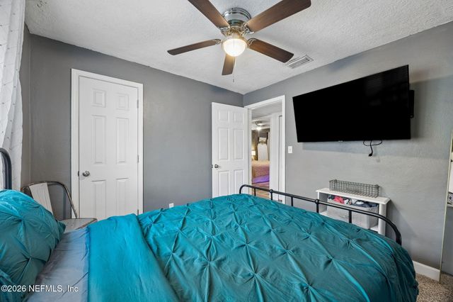 8103 PASCHAL Street, Jacksonville, FL 32220