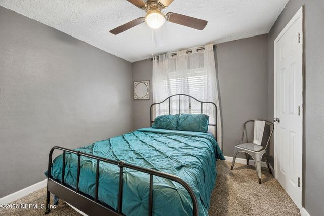 8103 PASCHAL Street, Jacksonville, FL 32220