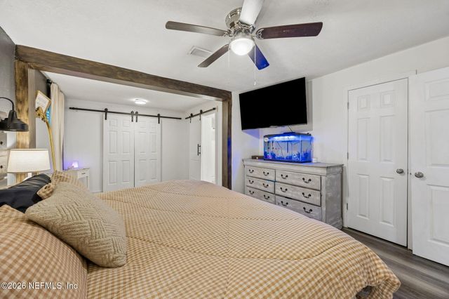 8103 PASCHAL Street, Jacksonville, FL 32220