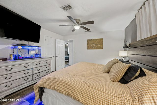 8103 PASCHAL Street, Jacksonville, FL 32220
