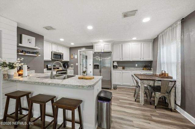 8103 PASCHAL Street, Jacksonville, FL 32220