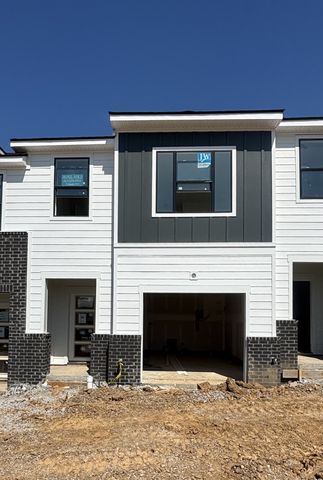 913 Tellico Street, Gallatin, TN 37066