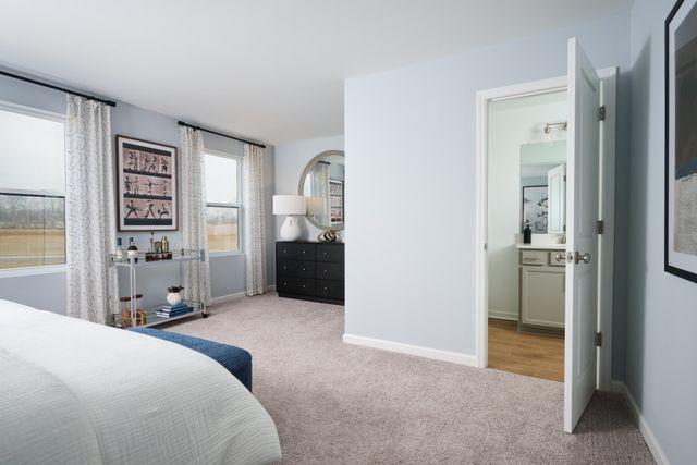 913 Tellico Street, Gallatin, TN 37066