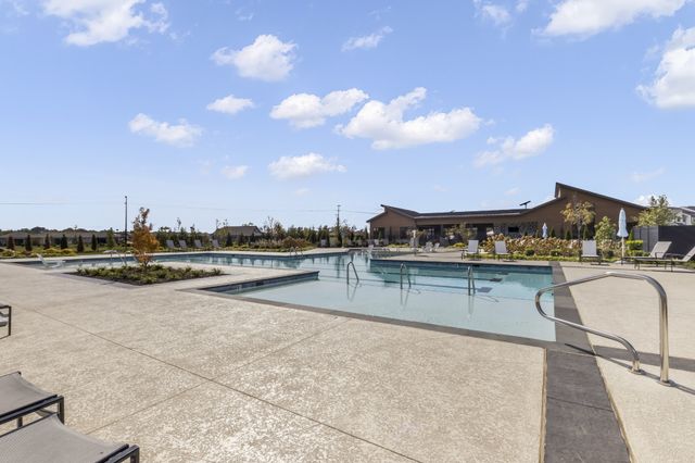 913 Tellico Street, Gallatin, TN 37066