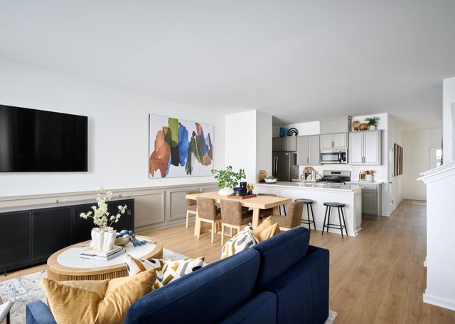 913 Tellico Street, Gallatin, TN 37066