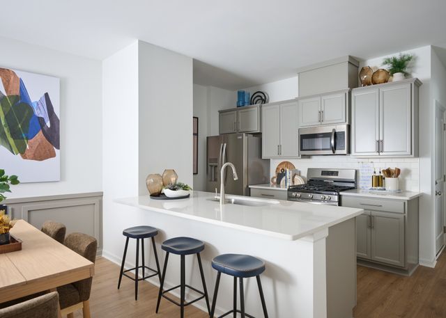 913 Tellico Street, Gallatin, TN 37066