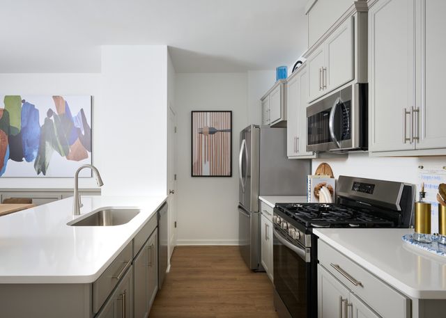 913 Tellico Street, Gallatin, TN 37066