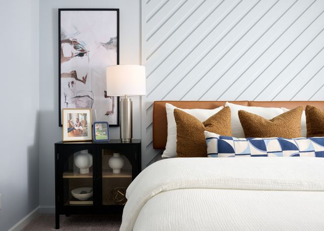 913 Tellico Street, Gallatin, TN 37066