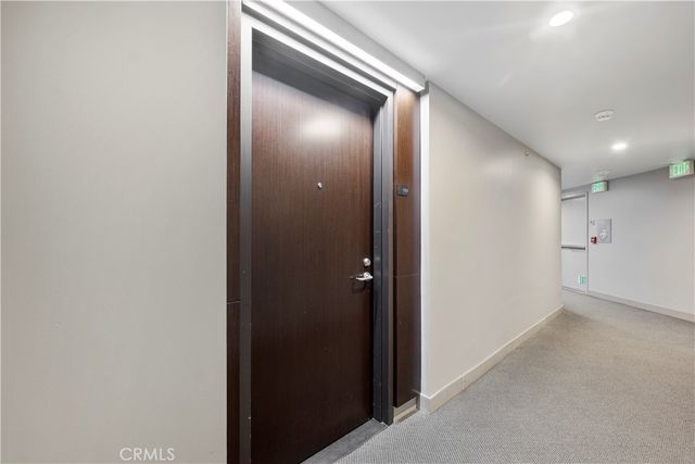 1100 Wilshire Boulevard 1707, Los Angeles, CA 90017
