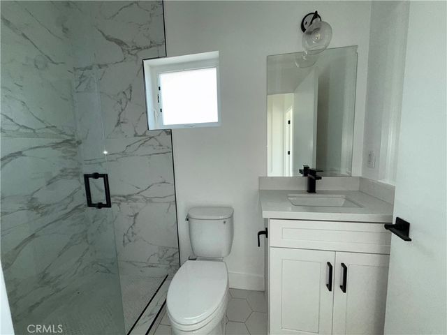 21715 Hart Street, Canoga Park, CA 91303